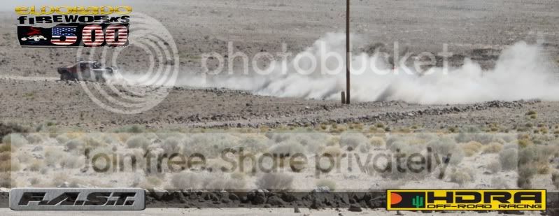 FAST Fabrication 94 b4000 turn into SNORE class 7 race truck build thread