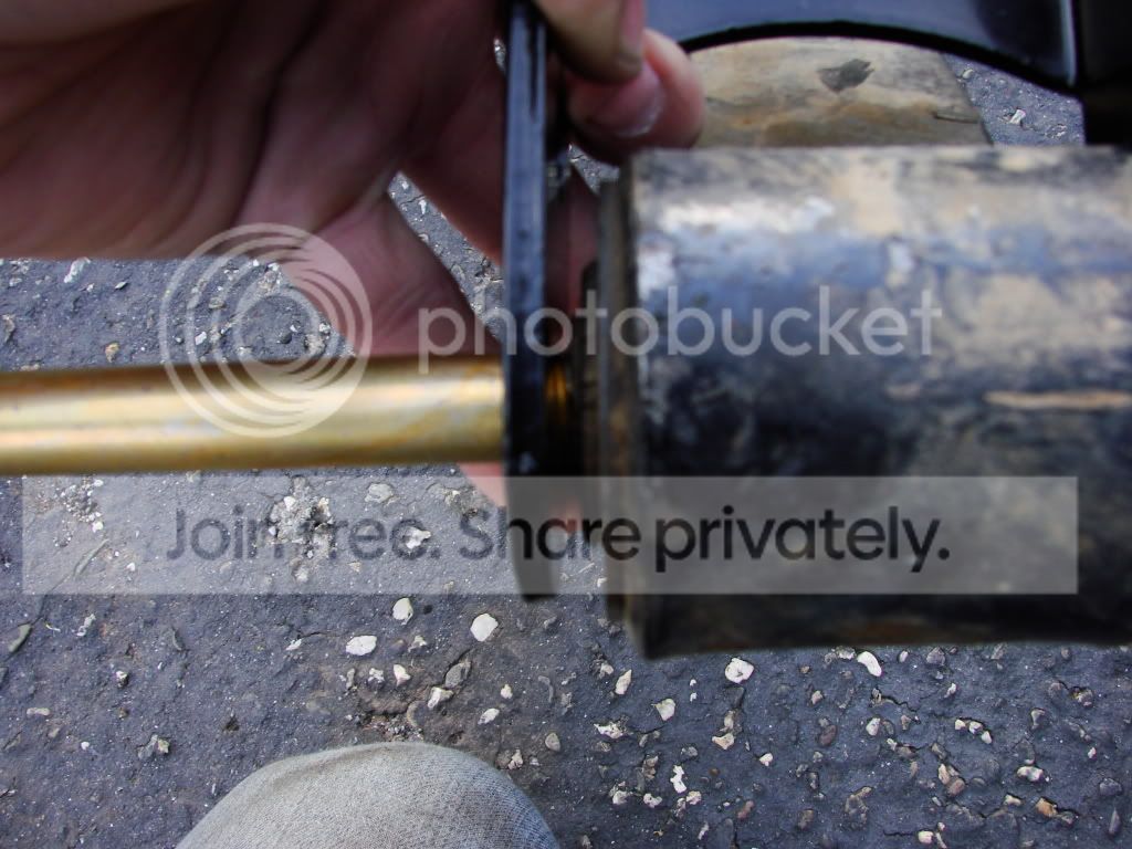 Chevy 63 & 64 Inch Leaf Spring Clarifications....