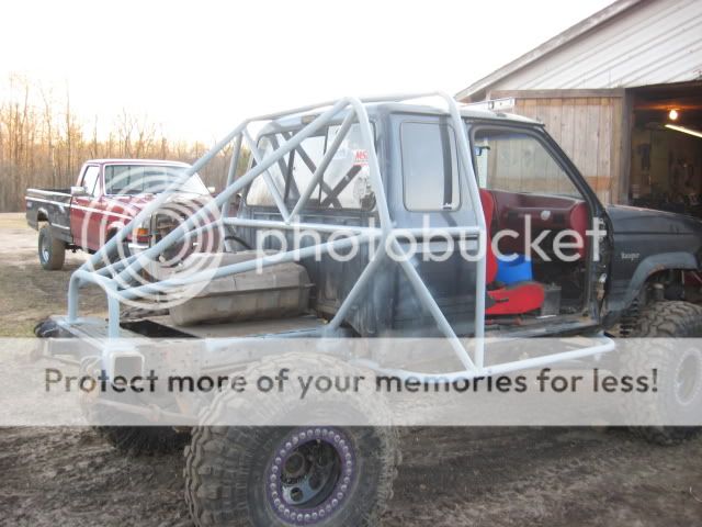 TruggyMarch1409002.jpg