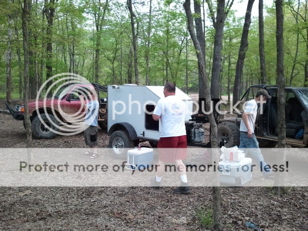 2011-04-23080911.jpg