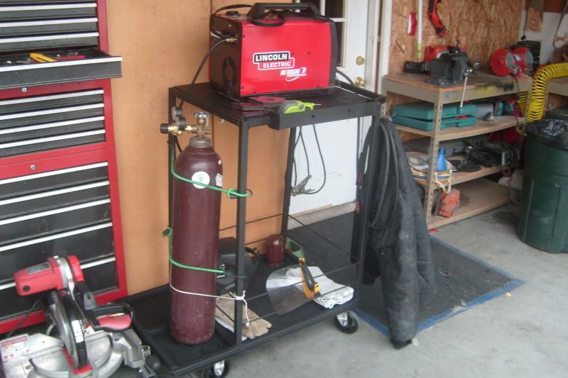 S7301190.jpg