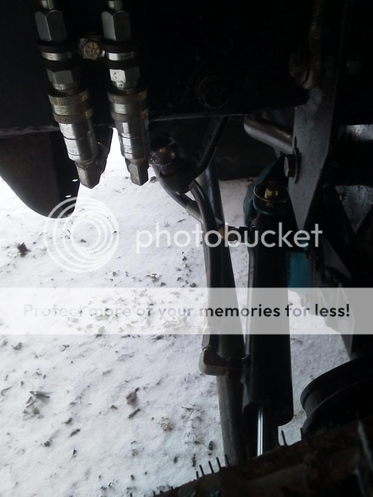 IMG_20130121_163742_zpsd357d8dc.jpg