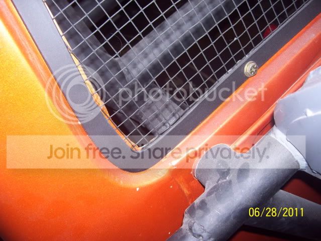 FAST Fabrication 94 b4000 turn into SNORE class 7 race truck build thread