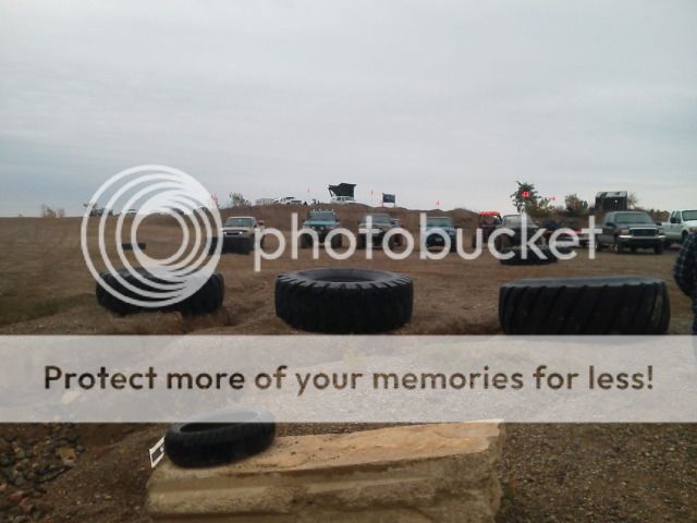 IMG_20121013_132144.jpg