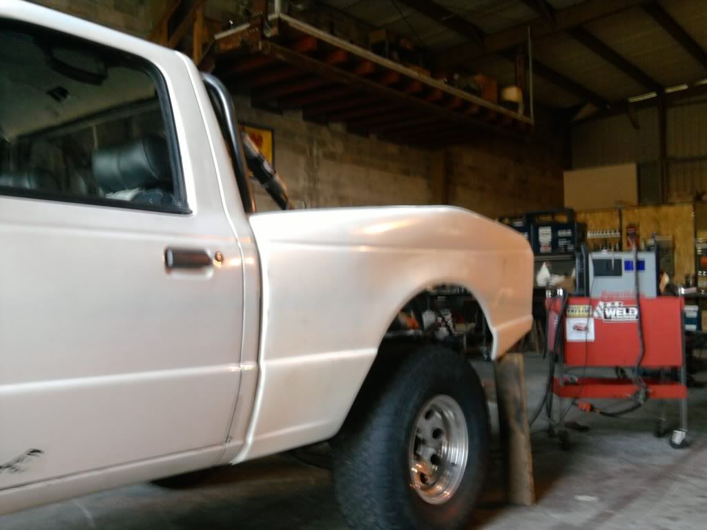 bedsides4.jpg