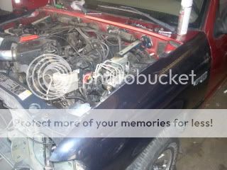 DSCN1059.jpg