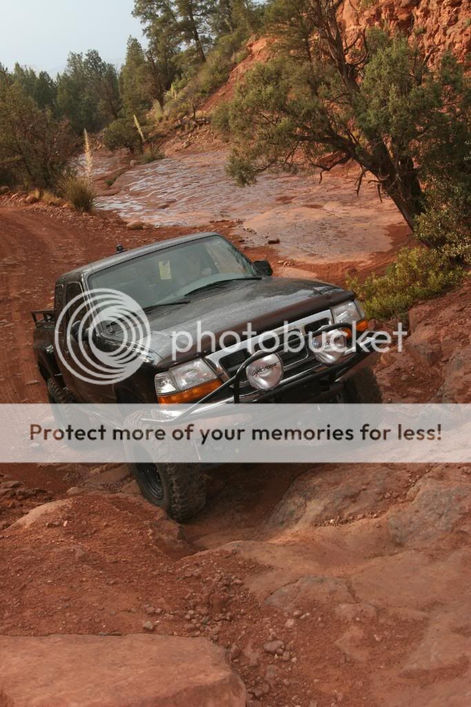 Flagstaff2008024.jpg