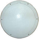 10RAW-small.jpg