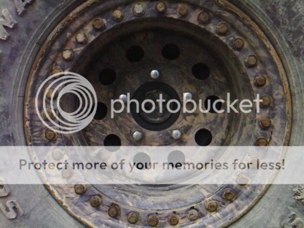 2011-02-24174747.jpg