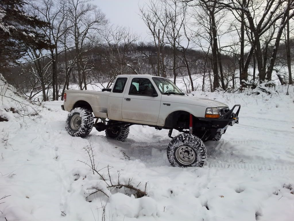 2012-12-27154312.jpg