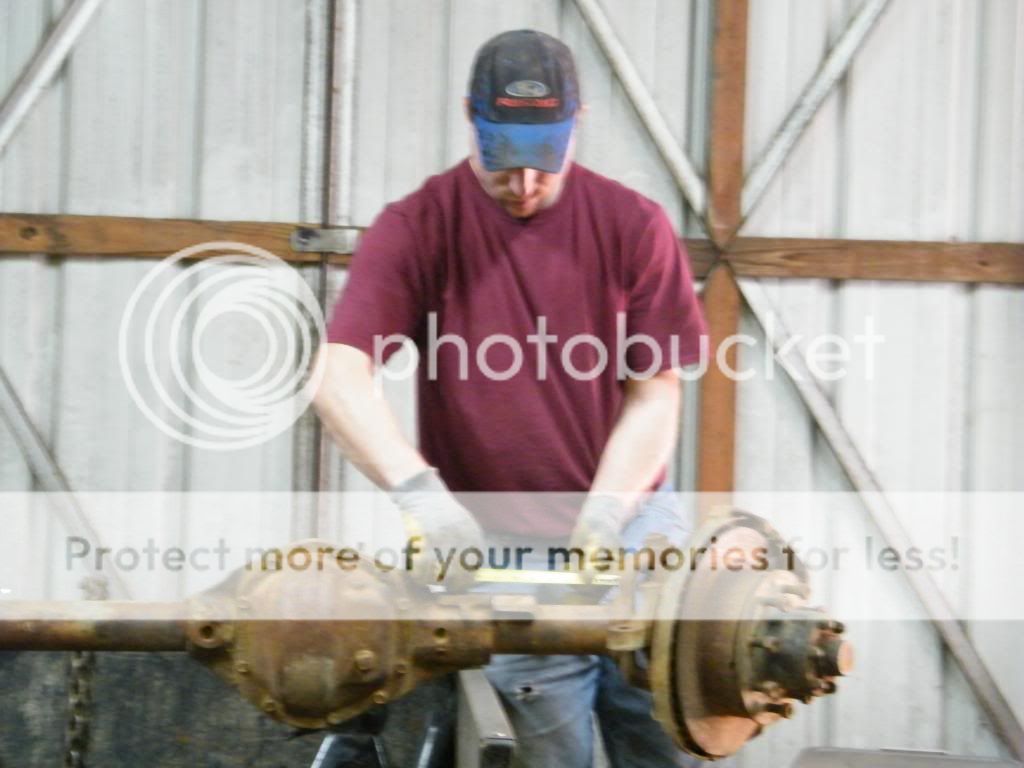 DSCF2902.jpg