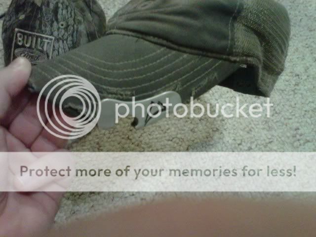 IMG00101-20110619-1026.jpg