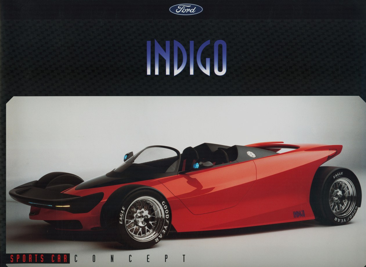 1996_Ford_Indigo_Concept_Car_01.jpg