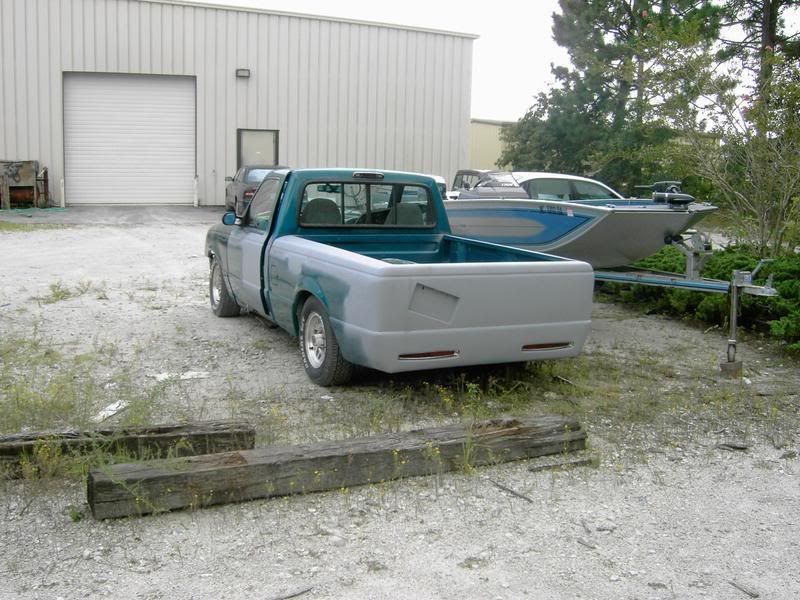 PICT3993.jpg