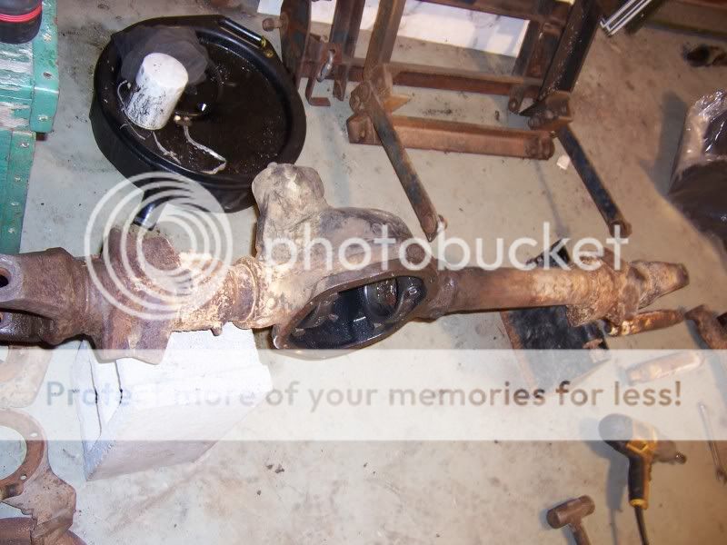 bodymounts024.jpg