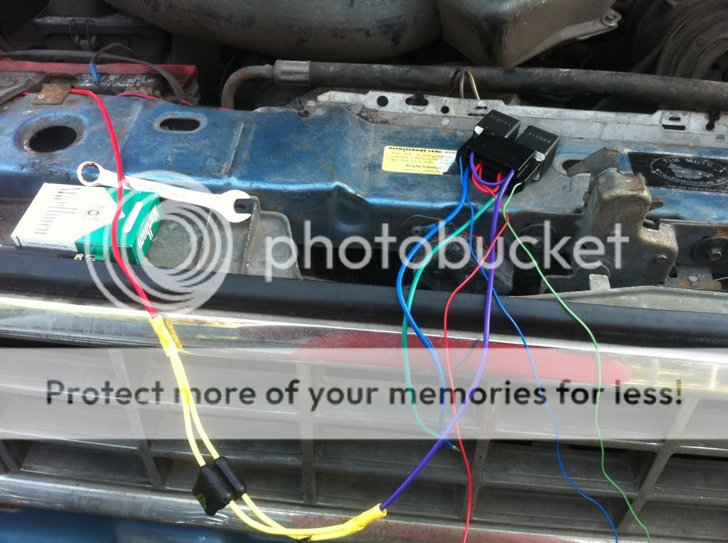 f60c12f9.jpg