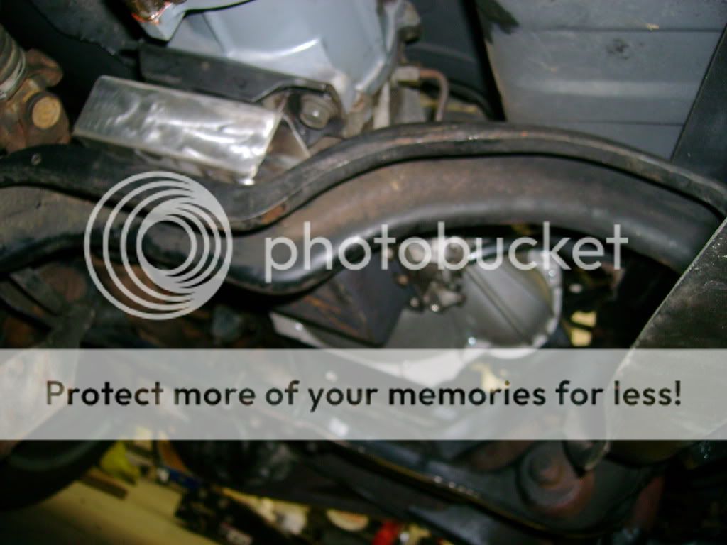 In like a lamb out like a lion!