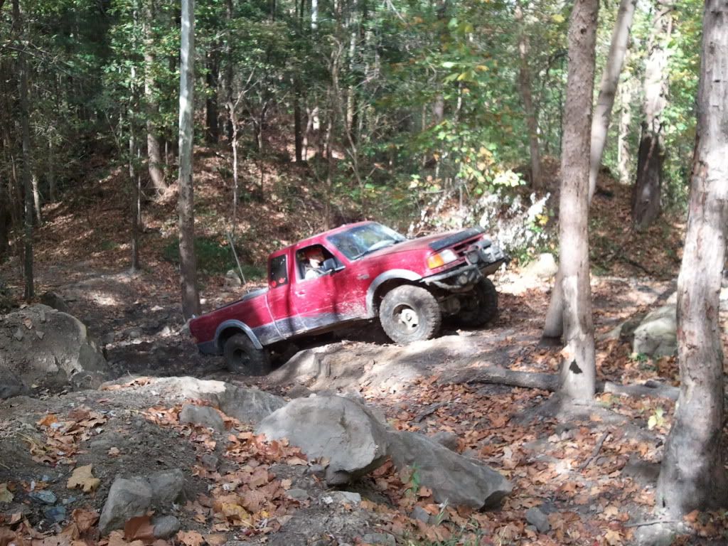 2010-10-03120146.jpg
