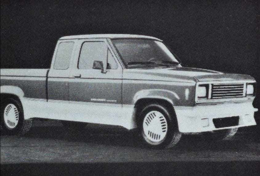 www.hotrod.com