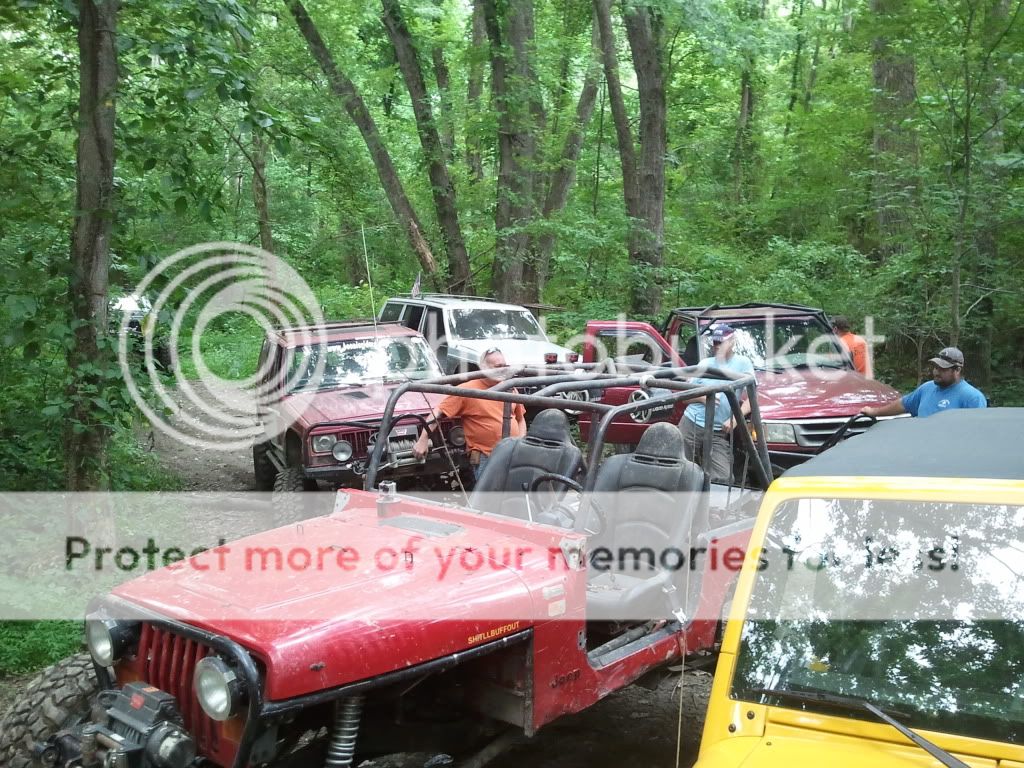 2012-06-02142518.jpg