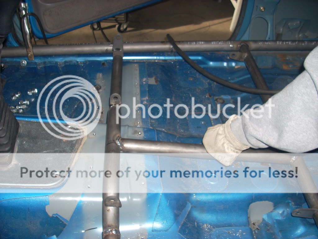 DSCN2101.jpg