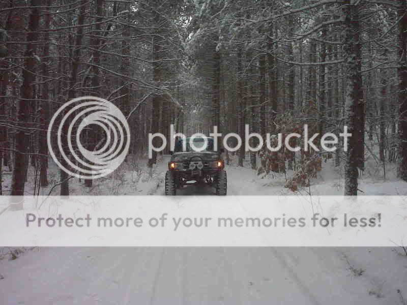 IMG00116.jpg