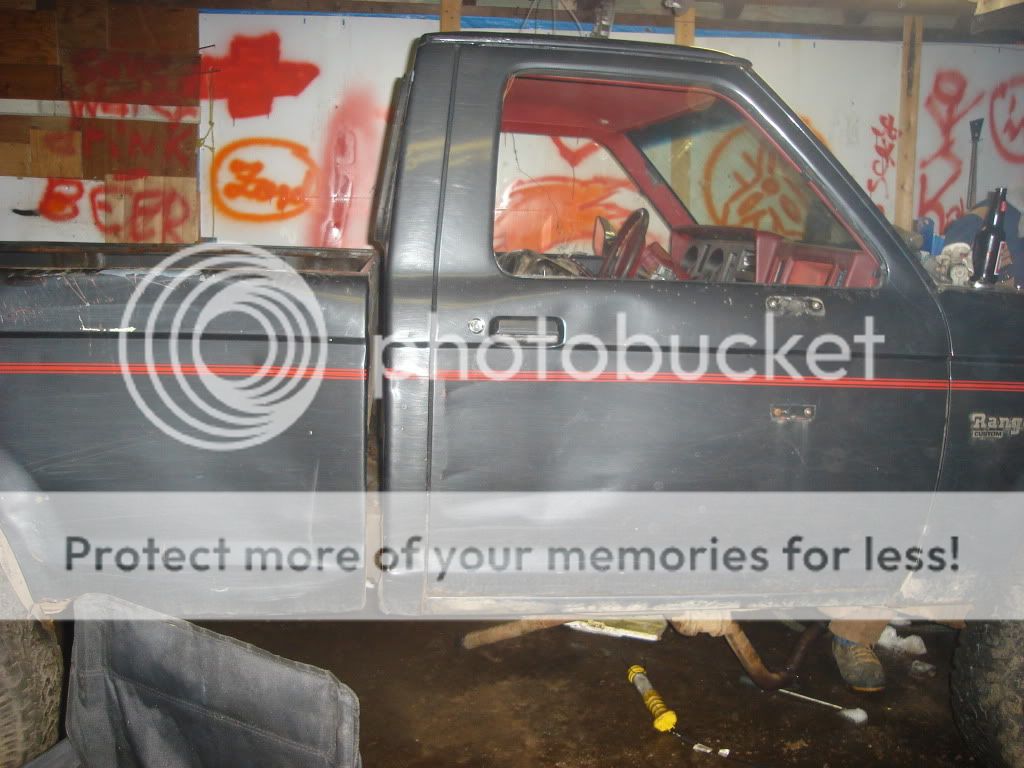 ranger007.jpg