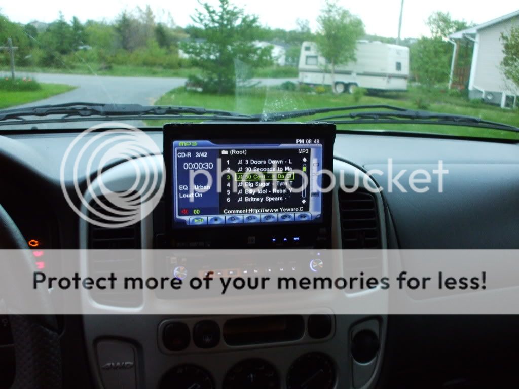 rangerparts011.jpg