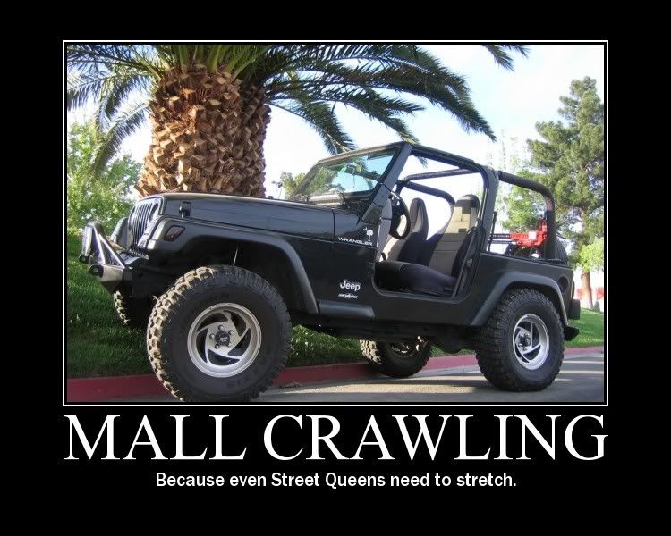 mallcrawling.jpg