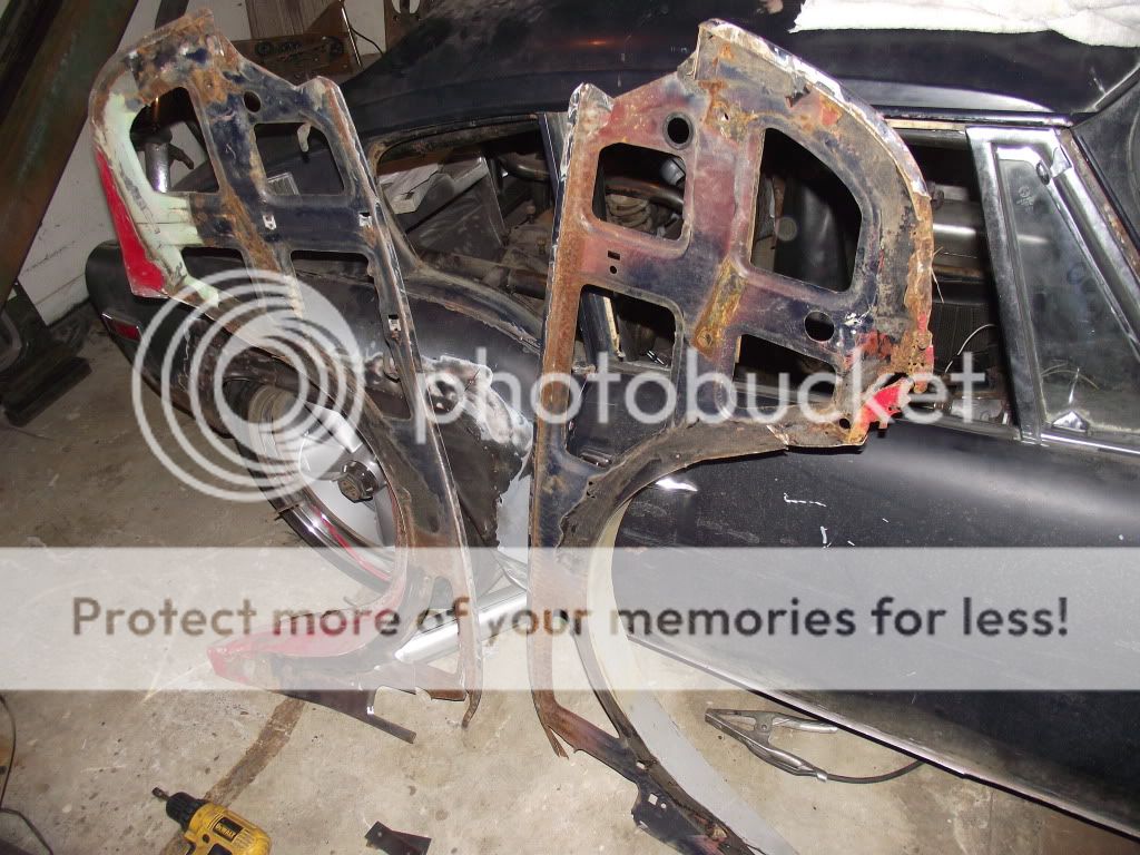 gt6009-13.jpg