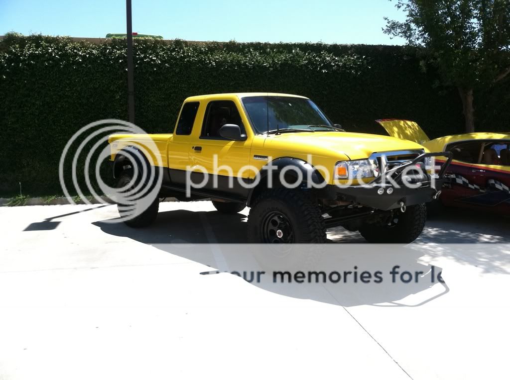 d6381cdd.jpg