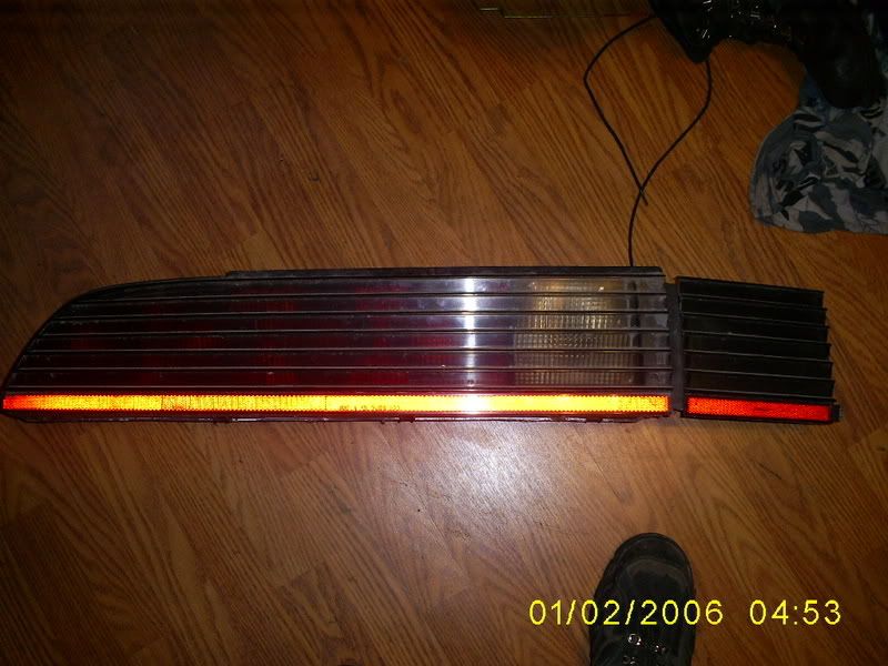 S5031845.jpg