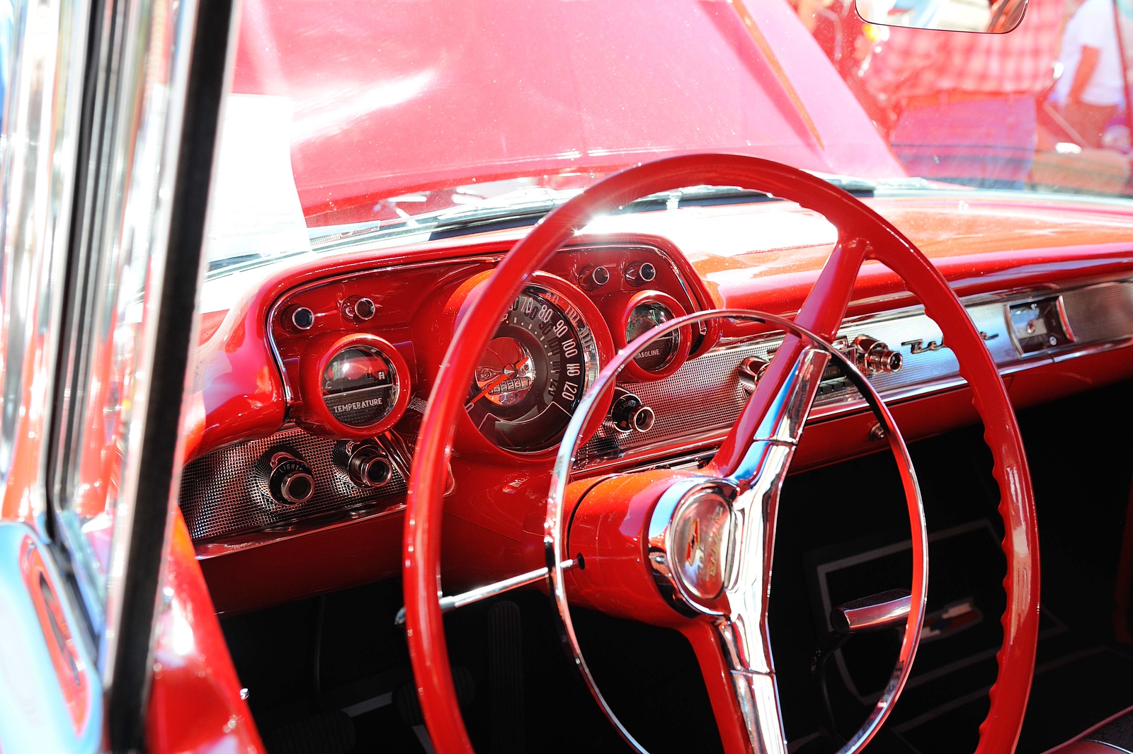 DSC0210-X3.jpg