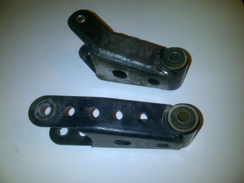 IMG-20120316-00781.jpg