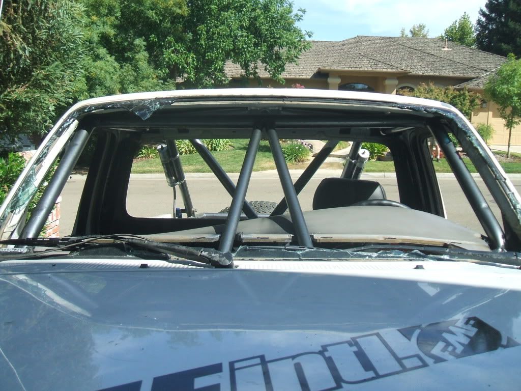 cagemore002.jpg