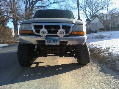 image001wheelbearing.jpg
