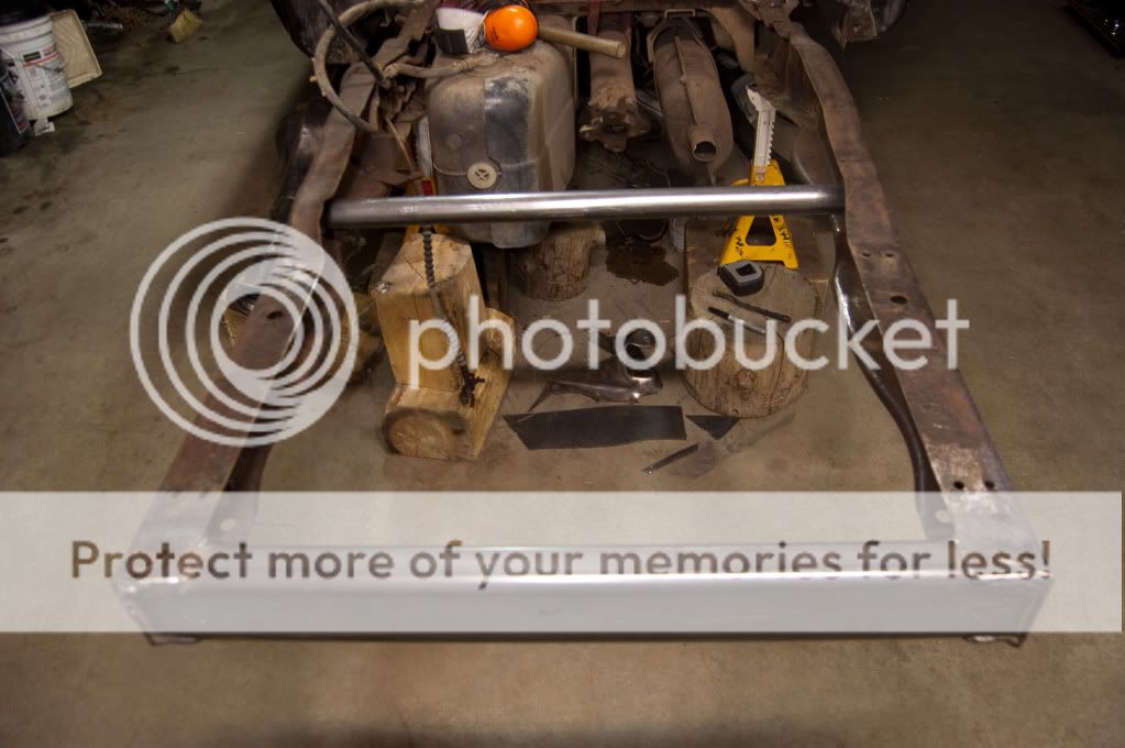 welding-11.jpg