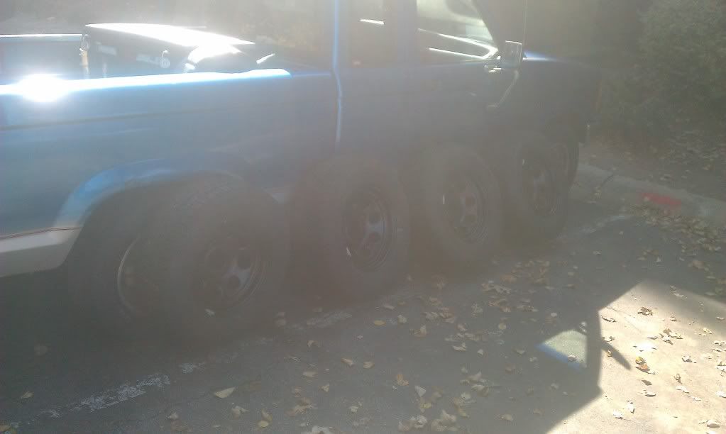 IMAG0464.jpg