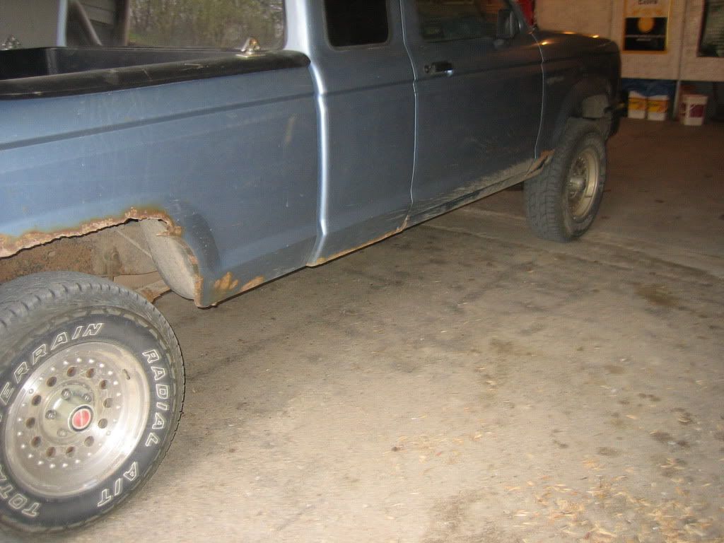Truckbodywork006.jpg