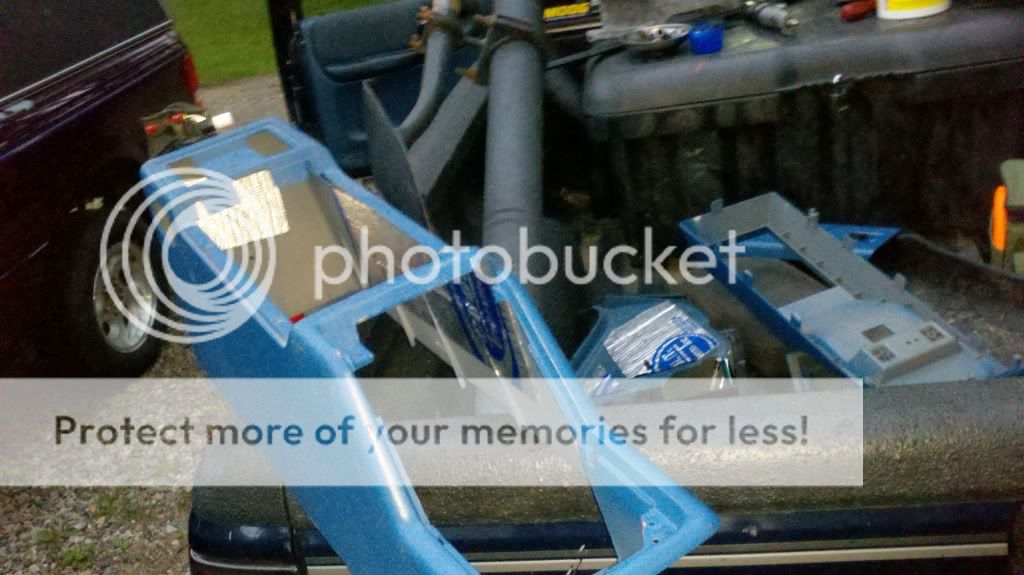 2011-08-03_20-52-20_149.jpg