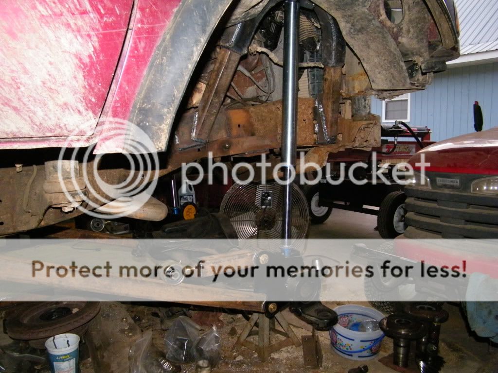 DSCF5556.jpg