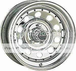 Help me pick wheel tire combo