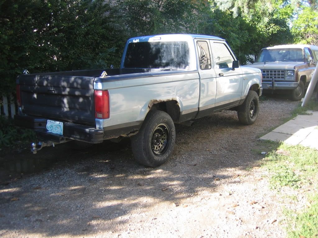 Ranger001.jpg