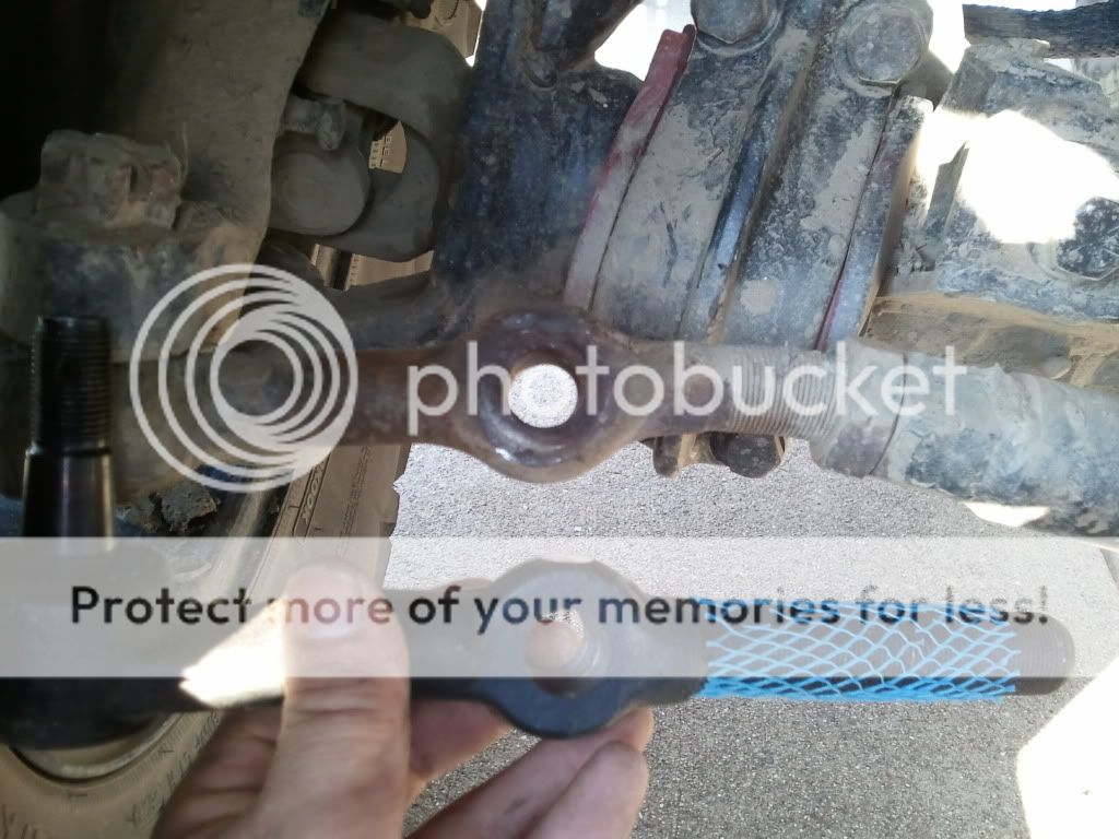 2012-06-05175306.jpg