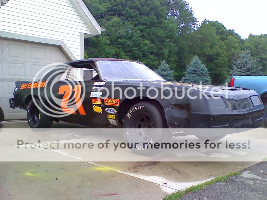 sep11upload258.jpg