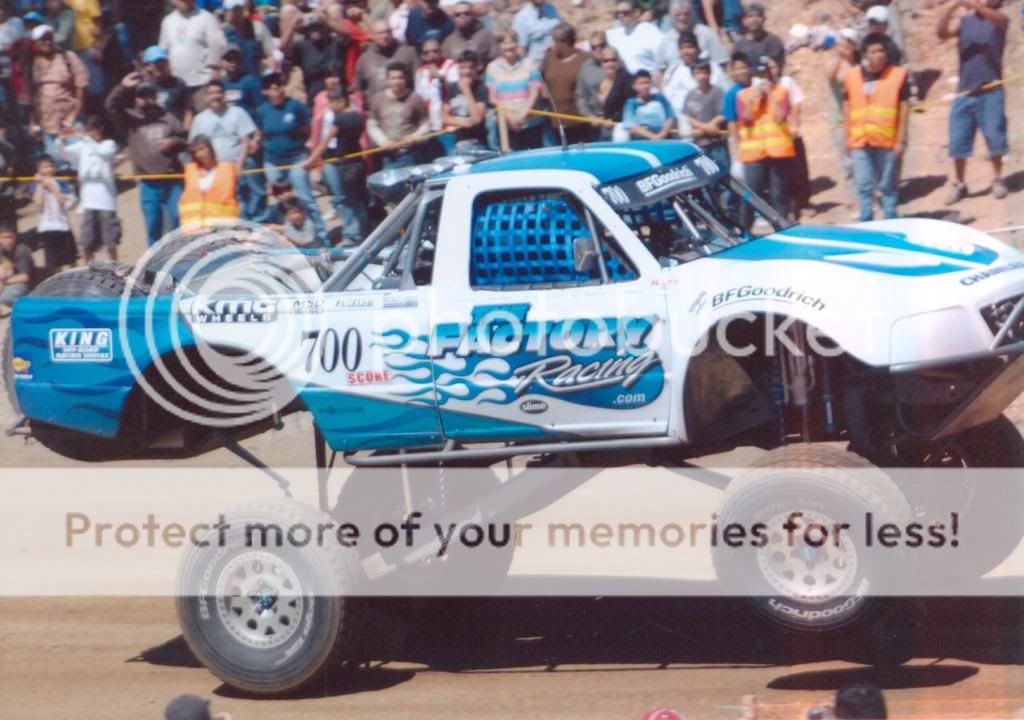 baja500-10.jpg