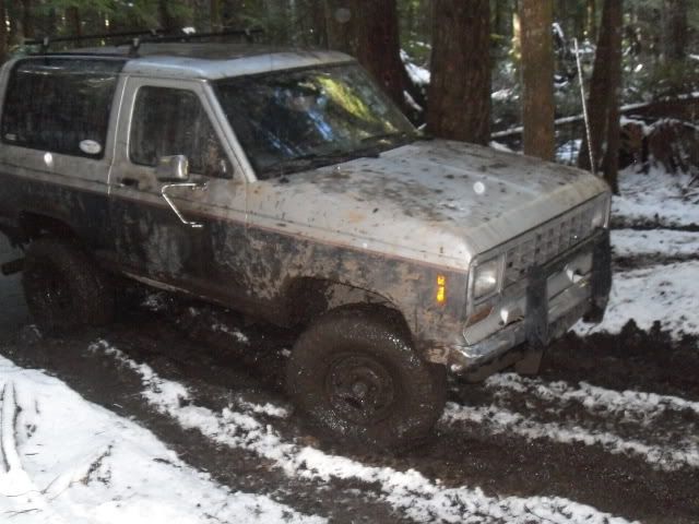 SDC11551.jpg
