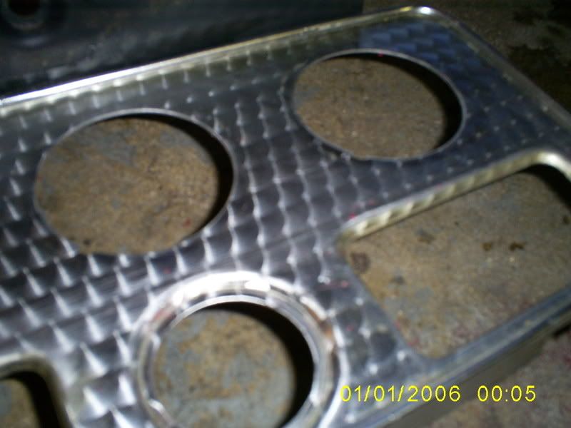 S5031853.jpg