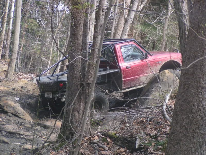 March192011013.jpg