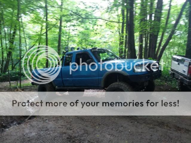 IMG_20130707_095935_zps8c20f073.jpg